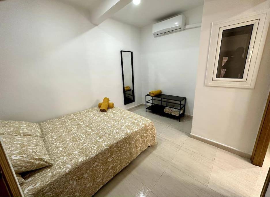Little Horse Apartments 2 Tarragona Exterior foto